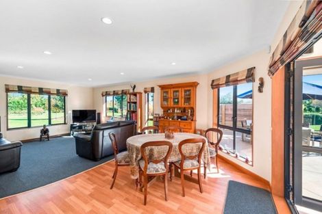 Photo of property in 11 Genevieve Way, Whatawhata, Hamilton, 3289