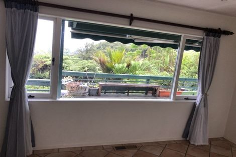 Photo of property in 34 Tawini Road, Titirangi, Auckland, 0604