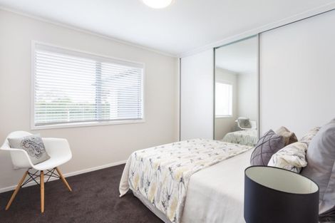 Photo of property in 127 Links Avenue, Mount Maunganui, 3116
