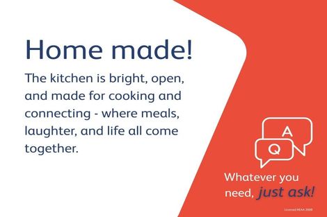 Photo of property in 56 Paget Drive, Woodend, 7610