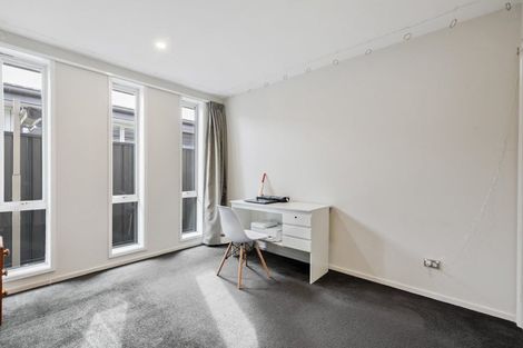 Photo of property in 12 Heney Street, Kaiapoi, 7630