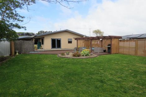 Photo of property in 86 Barrett Road, Whalers Gate, New Plymouth, 4310