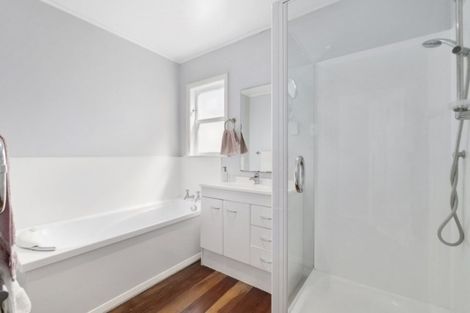 Photo of property in 13 Richmond Street, Petone, Lower Hutt, 5012