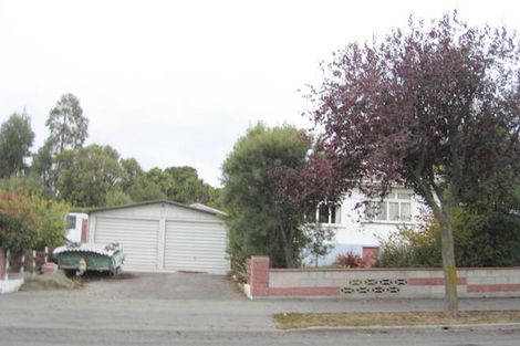 Photo of property in 31 Hayle Street, Holmes Hill, Oamaru, 9401