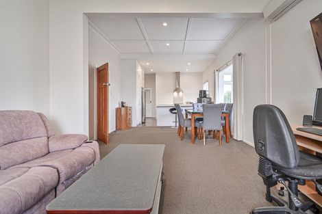 Photo of property in 900 Albert Street, Parkvale, Hastings, 4122