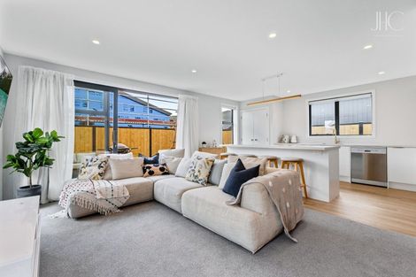 Photo of property in 60 Wooing Tree Avenue, Cromwell, 9310