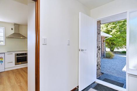 Photo of property in 264 Kingsbury Avenue, Rangiora, 7400