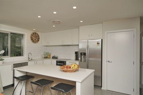 Photo of property in 42 Vernon Drive, Lincoln, 7608