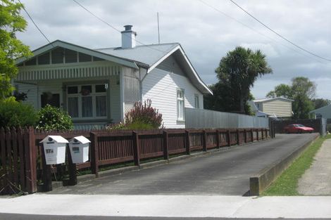 Photo of property in 17a Stewart Street, Aramoho, Whanganui, 4500