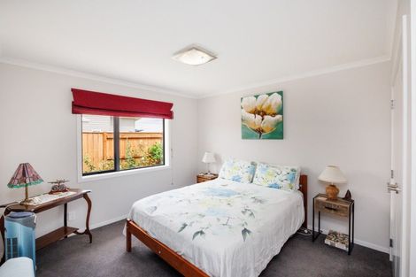 Photo of property in 13 Accolade Street, Feilding, 4702