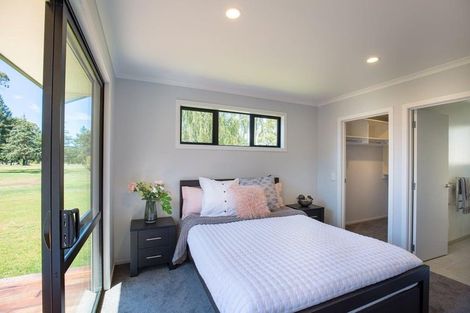 Photo of property in 12 Teece Drive, Motueka, 7120