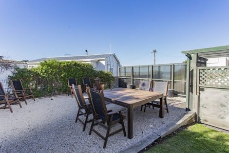 Photo of property in 31 The Parade, Motunau, Waipara, 7387