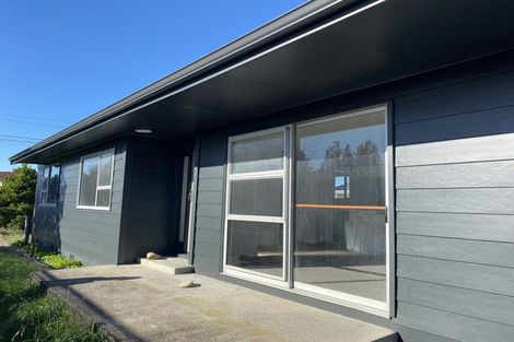 Photo of property in 55 Judds Road, Solway, Masterton, 5810