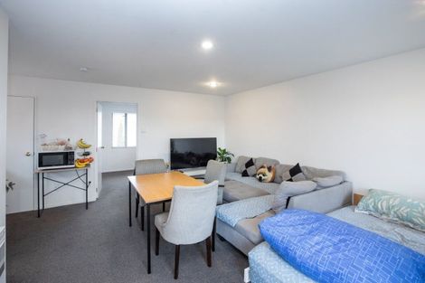 Photo of property in 68 Thackeray Place, Waltham, Christchurch, 8023