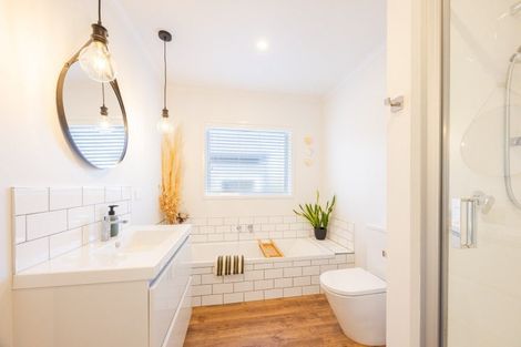 Photo of property in 372 Maharakeke Road, Waipukurau, 4281