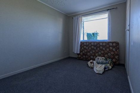 Photo of property in 9 Cook Drive, Whitianga, 3510