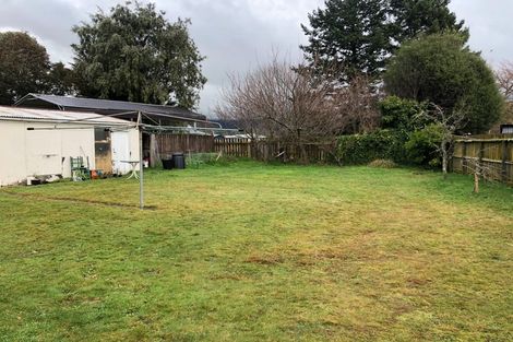 Photo of property in 65 Rota Street, Turangi, 3334