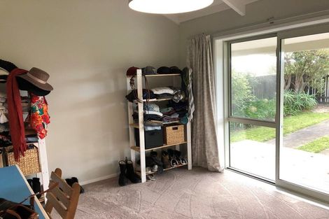 Photo of property in 644a Papamoa Beach Road, Papamoa Beach, Papamoa, 3118