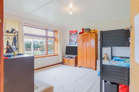 Photo of property in 66 Sedcole Street, Pahiatua, 4910