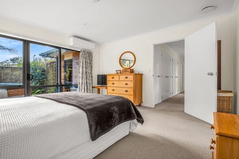 Photo of property in 16 Saint Kilda Place, Papamoa Beach, Papamoa, 3118