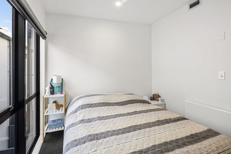 Photo of property in The Paddington, 111/11 Jessie Street, Te Aro, Wellington, 6011