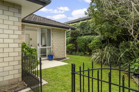 Photo of property in 27 Galloway Crescent, Pyes Pa, Tauranga, 3112