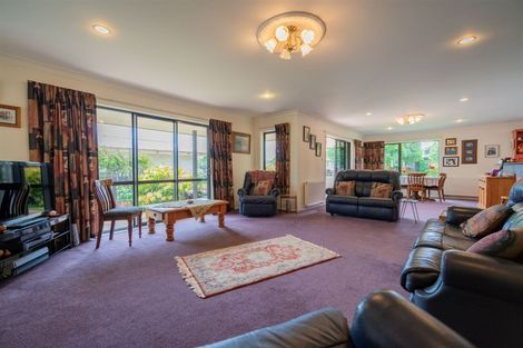 Photo of property in 39 Henry Street, Te Anau, 9600