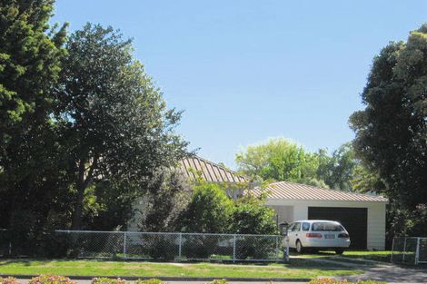 Photo of property in 749p Gladstone Road, Te Hapara, Gisborne, 4010