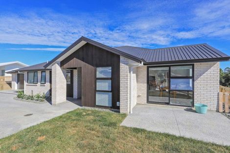 Photo of property in 10 Pataki Place, Omokoroa, 3114