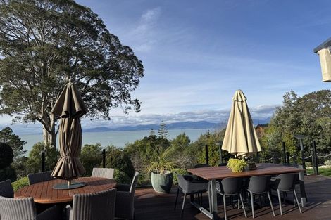 Photo of property in 51 Korepo Road, Ruby Bay, Upper Moutere, 7173