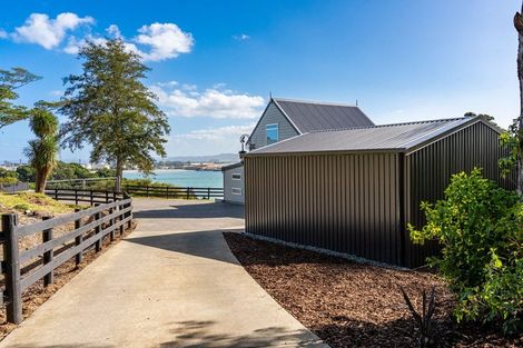 Photo of property in 4c The Heights, Whangarei Heads, 0174
