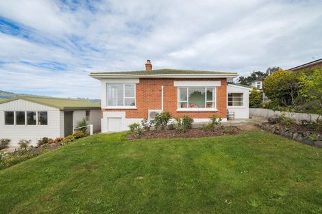 Photo of property in 6 Huia Street, Saint Leonards, Dunedin, 9022