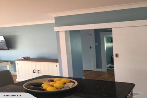 Photo of property in 7 Second Avenue, Avenues, Whangarei, 0110