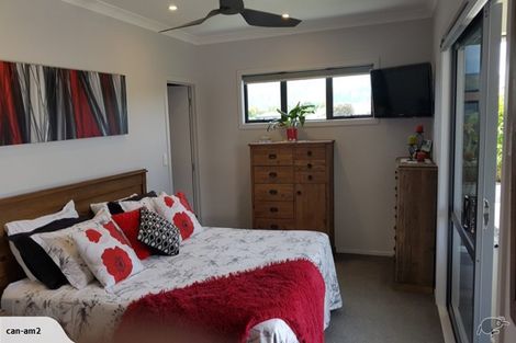 Photo of property in 228 Avondale Road, Greenmeadows, Napier, 4112