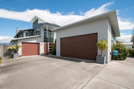 Photo of property in 14 Tatai Road, Bowentown, Katikati, 3177