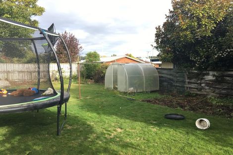 Photo of property in 33 Henry Street, Te Anau, 9600