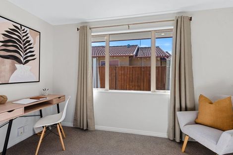 Photo of property in 11 Mica Place, Northwood, Christchurch, 8051