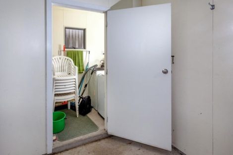 Photo of property in 123 Sharyn Place, Whangamata, 3620