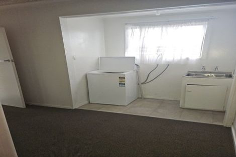 Photo of property in 26 Lowe Street, Avenal, Invercargill, 9810