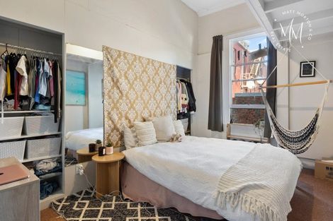 Photo of property in 590 Castle Street, North Dunedin, Dunedin, 9016