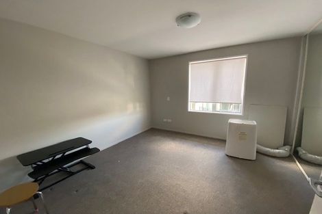 Photo of property in 6/1 Opito Way, East Tamaki, Auckland, 2013