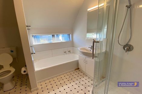 Photo of property in 1/88 Abberley Crescent, St Albans, Christchurch, 8014