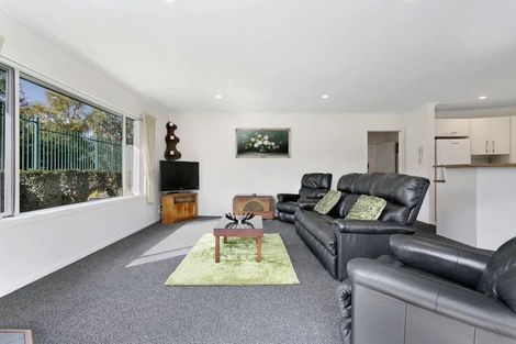 Photo of property in Acacia Court, 5/2 Jarden Mile, Nukuhau, Taupo, 3330