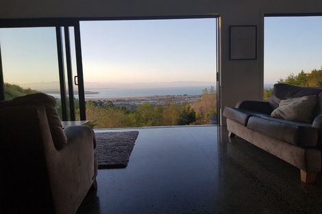 Photo of property in 163 Panorama Drive, Enner Glynn, Nelson, 7011