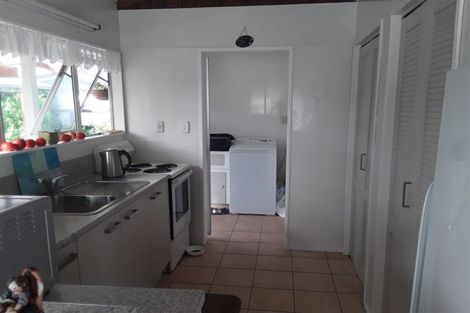 Photo of property in 222 Chartwell Avenue, Whangamata, 3620