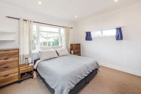 Photo of property in 669 Tennent Drive, Linton, Palmerston North, 4472
