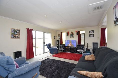 Photo of property in 82 Dunbeath Place, Kew, Invercargill, 9812