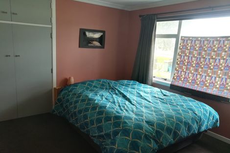 Photo of property in 34 Havelock Street, Opunake, 4616