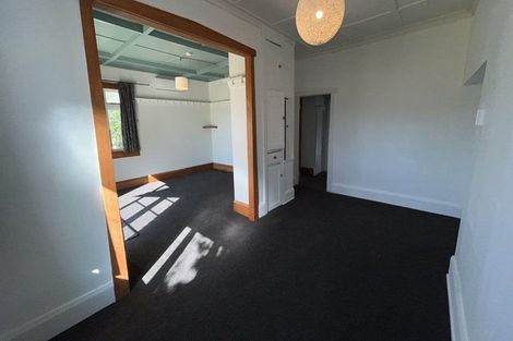 Photo of property in 660 Papamoa Beach Road, Papamoa Beach, Papamoa, 3118