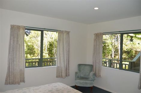 Photo of property in 17 Arabella Road, Opua, 0200